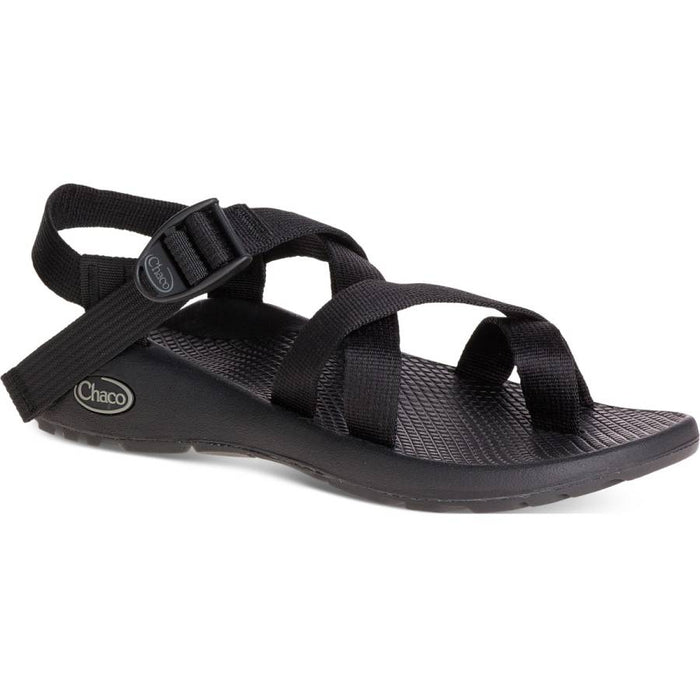 Women's Z/2 Classic Sandals
