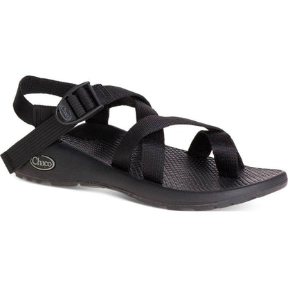 Women's Z/2 Classic Sandals