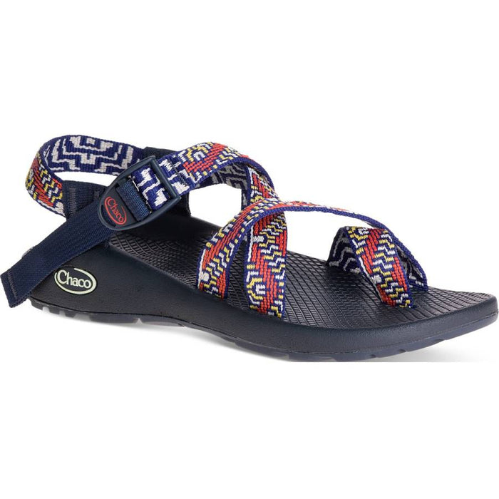 Women's Z/2 Classic Sandals