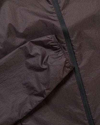 Womens Zero Jacket - Urchin