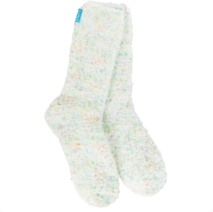FUNFETTI / OS