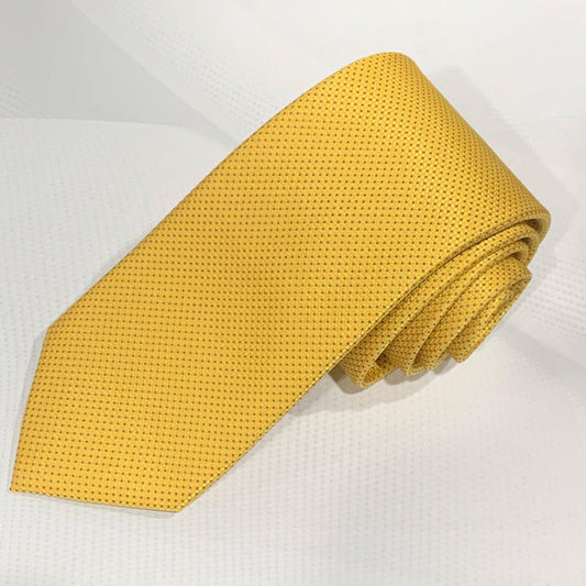 X15515 - 14 Silk Tie - Harrys for Menswear