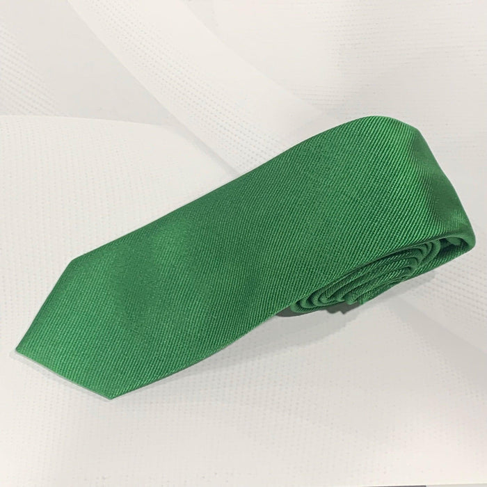 X18395 - 23 Silk Tie - Harrys for Menswear