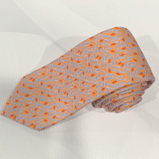 X53830 - 4 Silk Tie - Harrys for Menswear