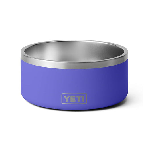 YETI Boomer 8 Dog Bowl