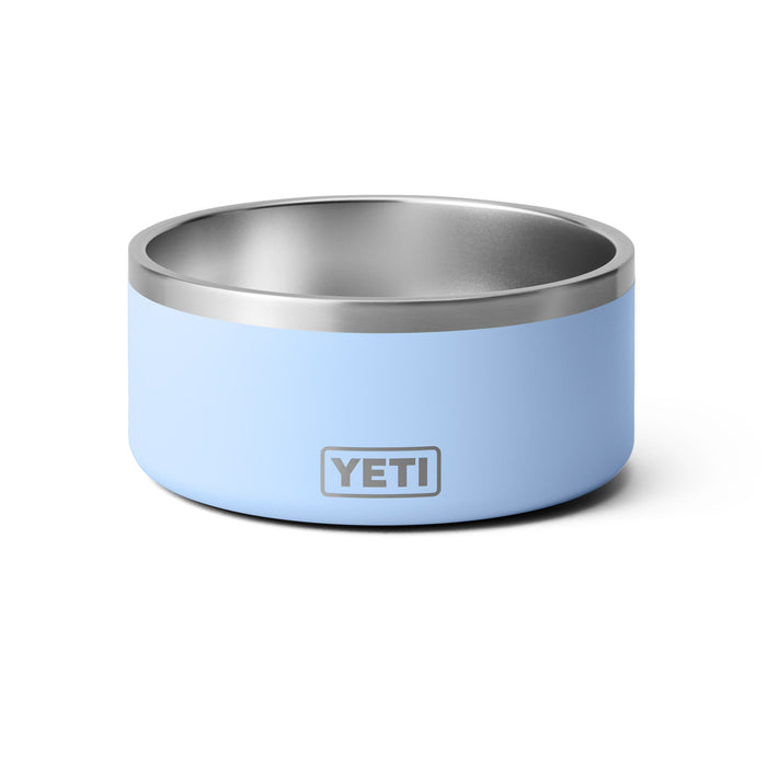 YETI Boomer 8 Dog Bowl