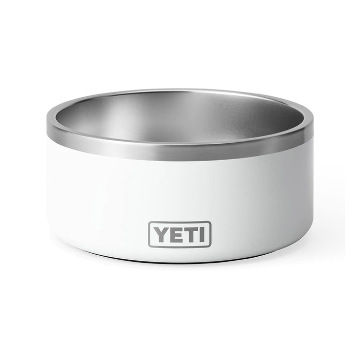YETI Boomer 8 Dog Bowl