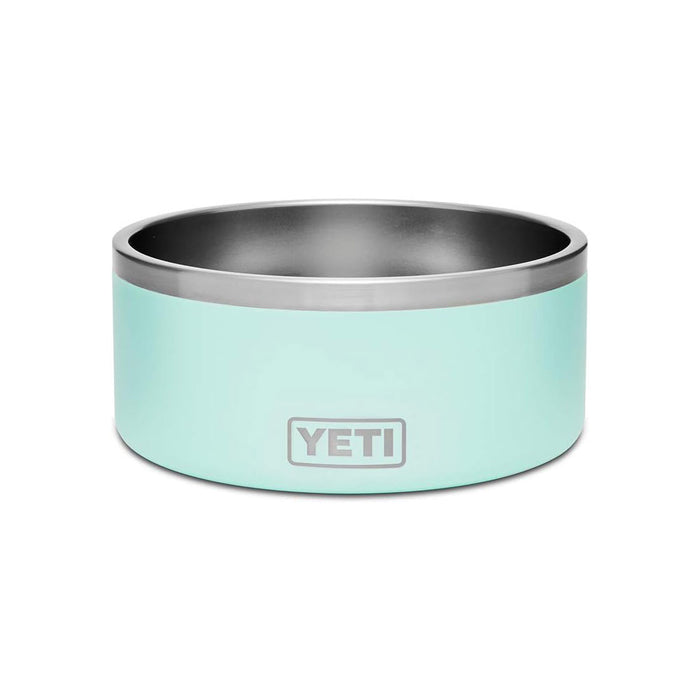 YETI Boomer 8 Dog Bowl