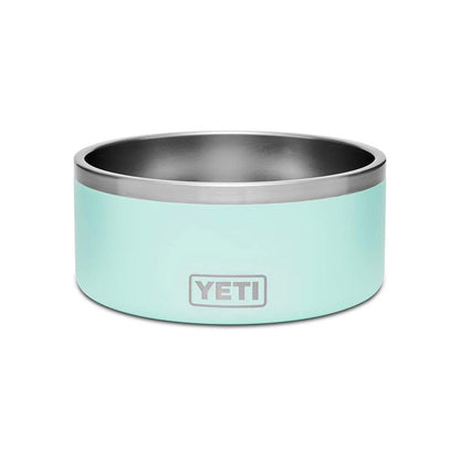 YETI Boomer 8 Dog Bowl