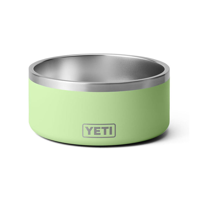 YETI Boomer 8 Dog Bowl