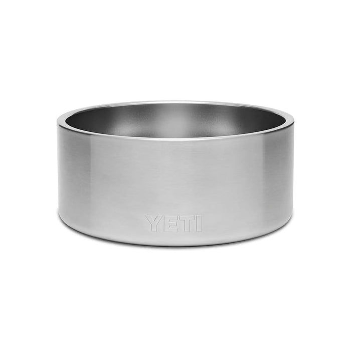 YETI Boomer 8 Dog Bowl