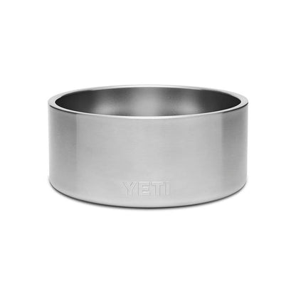 YETI Boomer 8 Dog Bowl