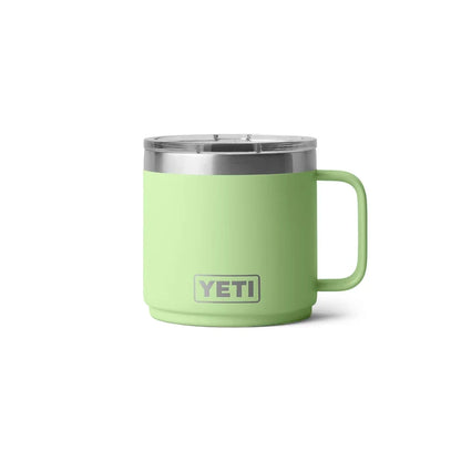 YETI Rambler 14 oz Mug 2.0