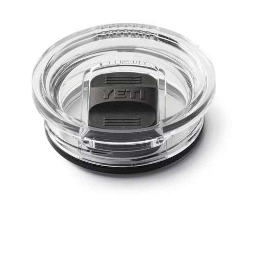 YETI Rambler Stronghold Lid - 20oz