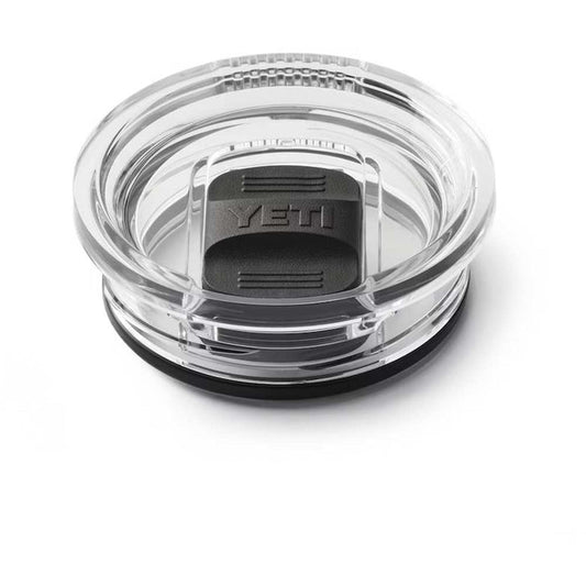 YETI Rambler Stronghold Lid - 20oz