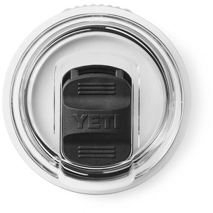 YETI Rambler Stronghold Lid - 20oz