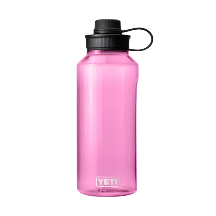 YETI Yonder 1.5L Bottle - Tether Cap