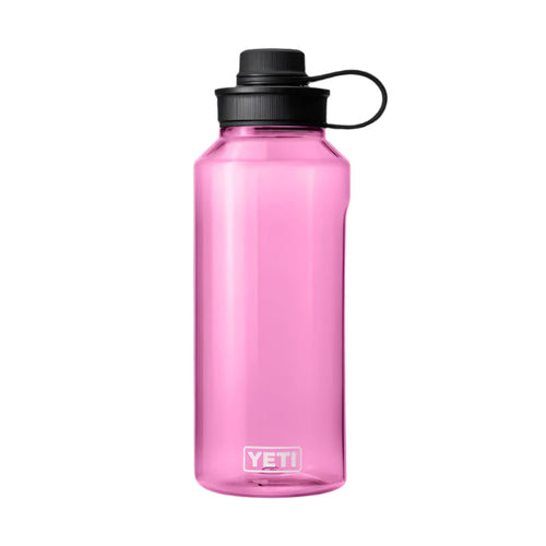 YETI Yonder 1.5L Bottle - Tether Cap