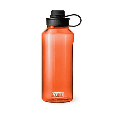 ORANGE / 50 OZ