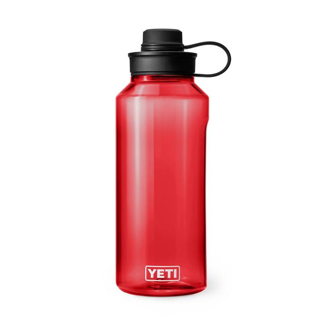 RESCUE RED / 50 OZ