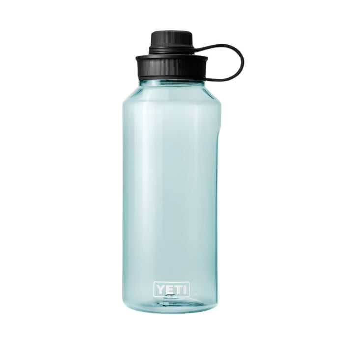 YETI Yonder 1.5L Bottle - Tether Cap