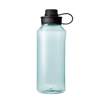 YETI Yonder 1.5L Bottle - Tether Cap