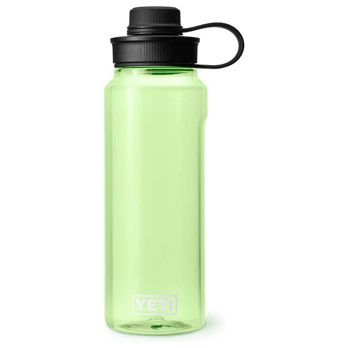 YETI Yonder 1.5L Bottle - Tether Cap