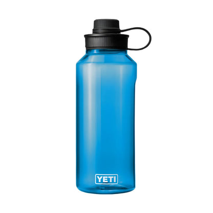 YETI Yonder 1.5L Bottle - Tether Cap