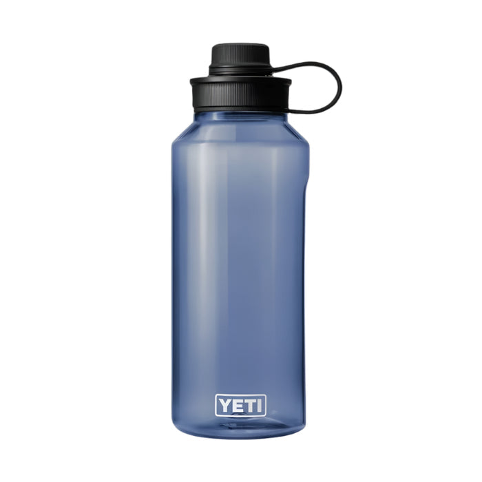 YETI Yonder 1.5L Bottle - Tether Cap