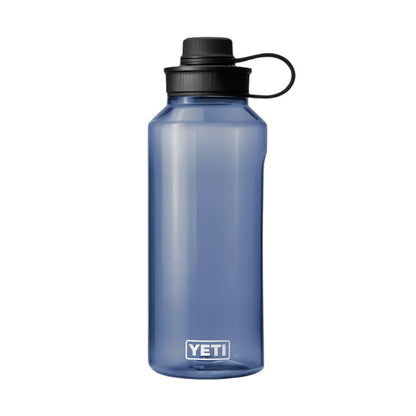 YETI Yonder 1.5L Bottle - Tether Cap