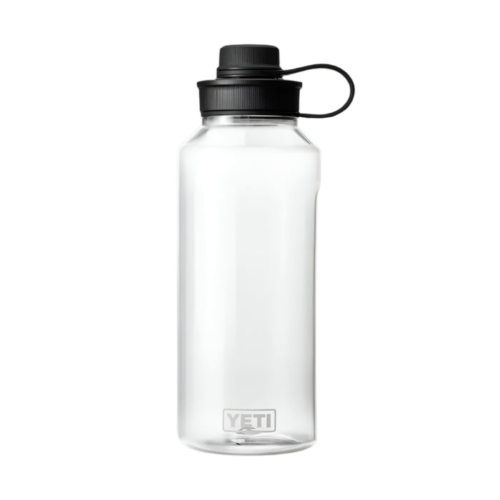 YETI Yonder 1.5L Bottle - Tether Cap