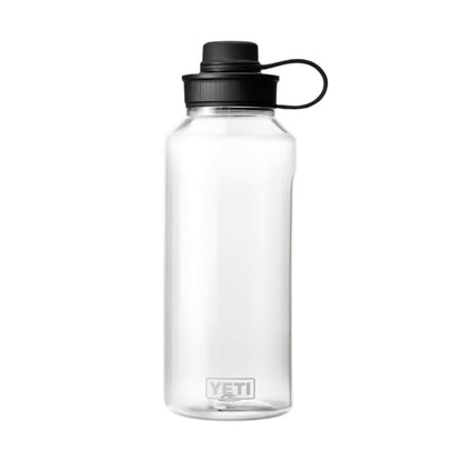 YETI Yonder 1.5L Bottle - Tether Cap