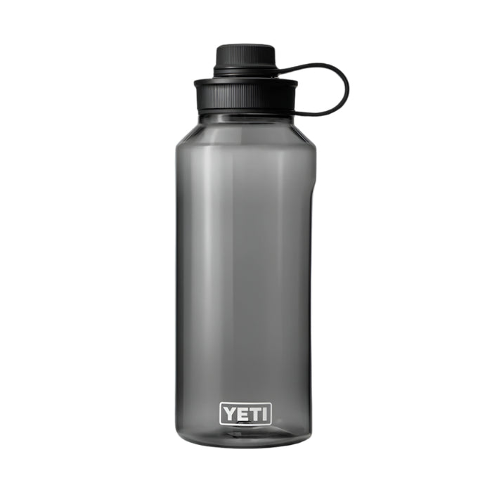 YETI Yonder 1.5L Bottle - Tether Cap
