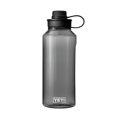 YETI Yonder 1.5L Bottle - Tether Cap