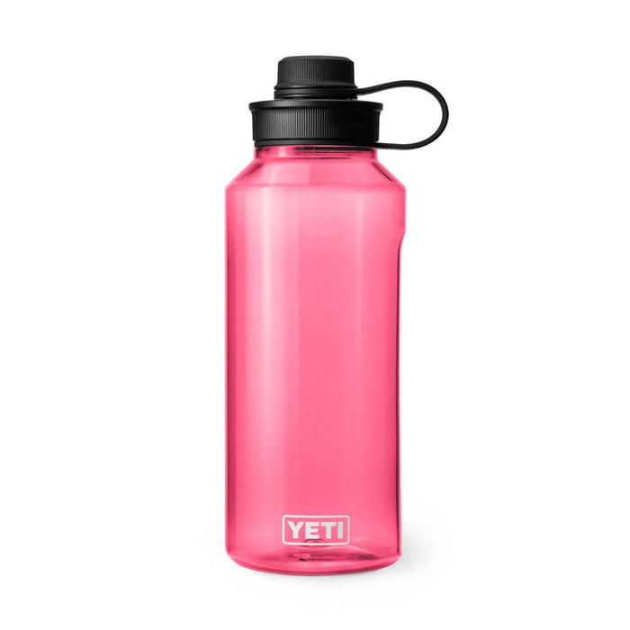 TROPICAL PINK / 50 OZ