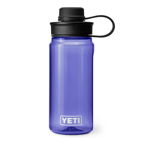 YETI Yonder .6L Bottle - Tether Cap
