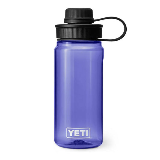 YETI Yonder .6L Bottle - Tether Cap