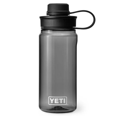 CHARCOAL / 20 OZ