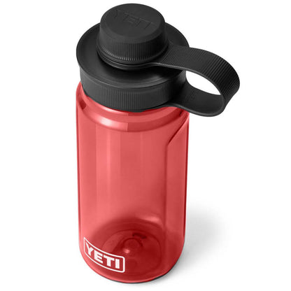 RESCUE RED / 20 OZ