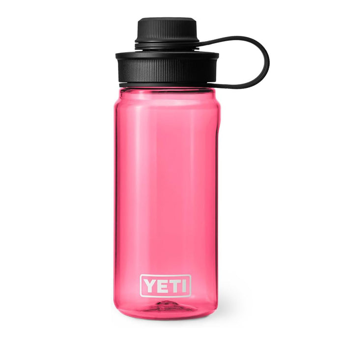 YETI Yonder .6L Bottle - Tether Cap
