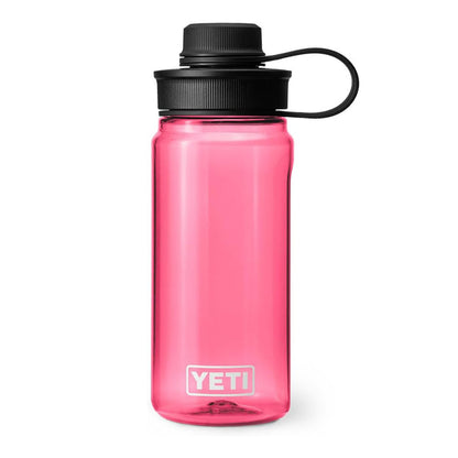 YETI Yonder .6L Bottle - Tether Cap