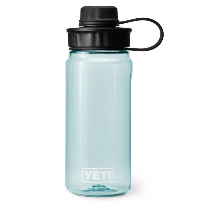 YETI Yonder .6L Bottle - Tether Cap