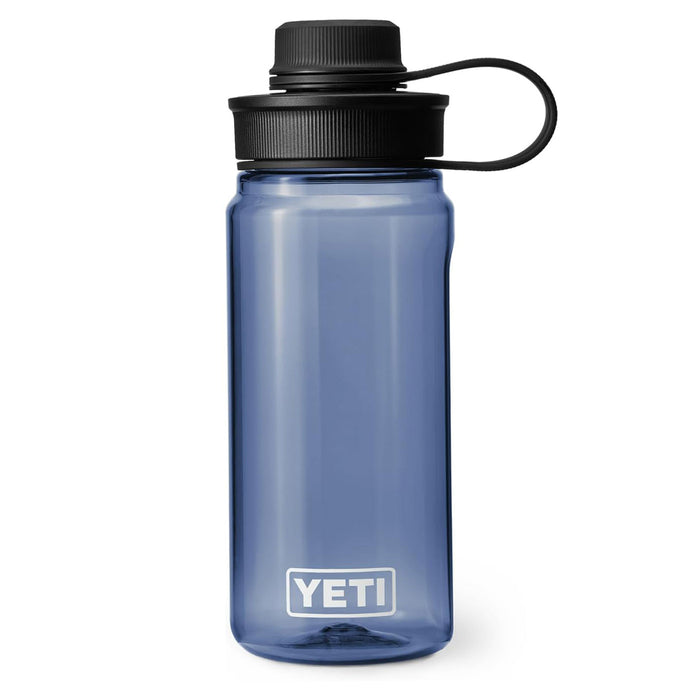 YETI Yonder .6L Bottle - Tether Cap