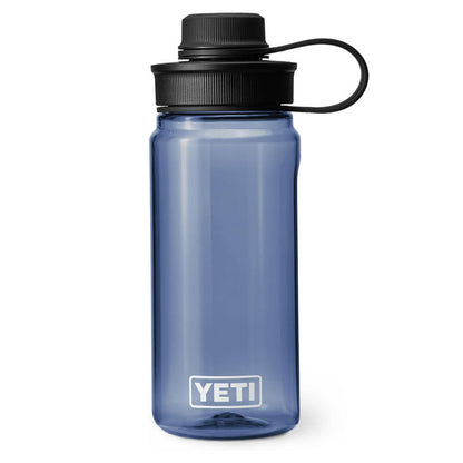 YETI Yonder .6L Bottle - Tether Cap