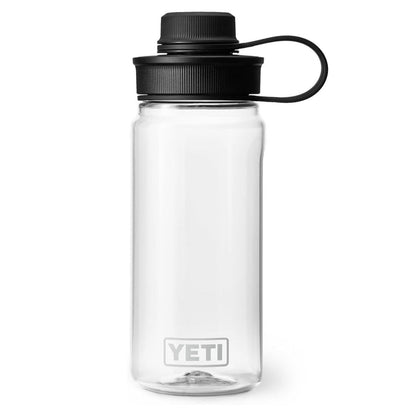 YETI Yonder .6L Bottle - Tether Cap