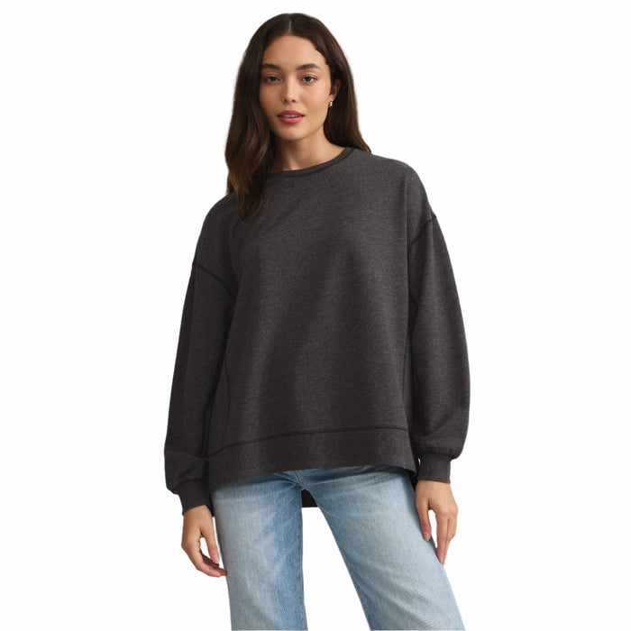 Z Supply Women's Modern Weekender