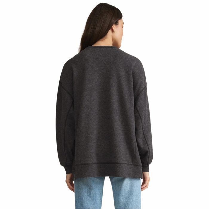 Z Supply Women's Modern Weekender