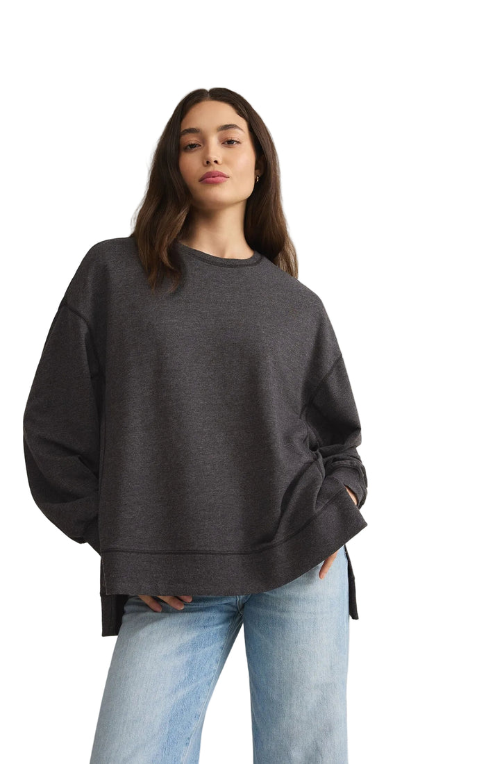 Z Supply Women's Modern Weekender