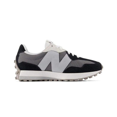 Zapatilla New Balance 327 Unisex