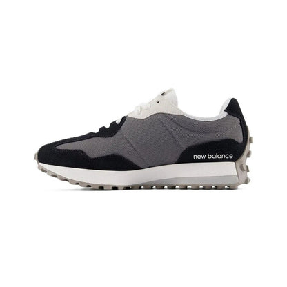 Zapatilla New Balance 327 Unisex